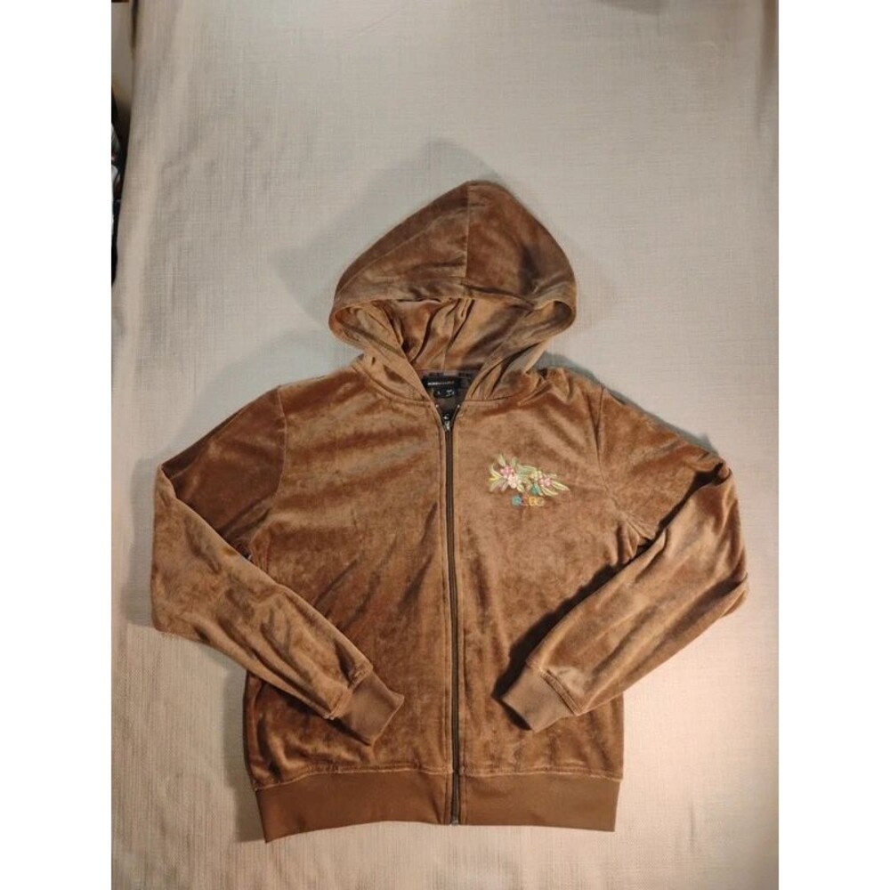 Women's Size Large BCBG MaxAzria